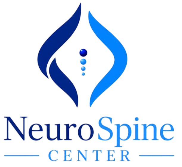 Neuro Spine Center
