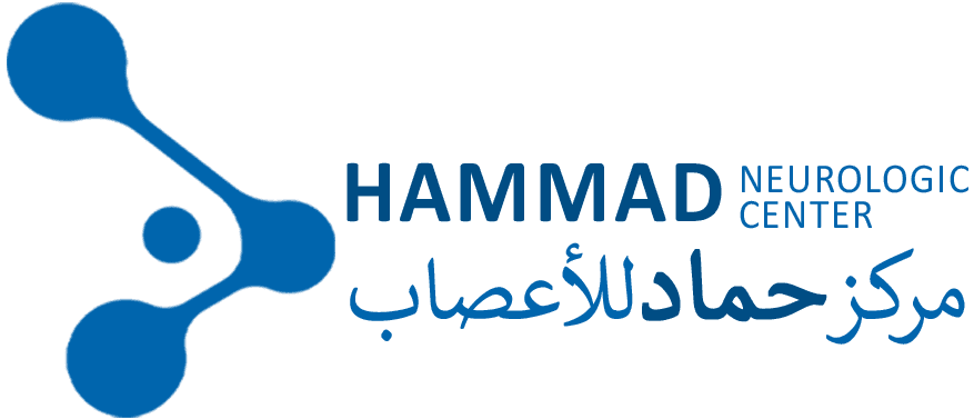 Hammad Neurologic Center