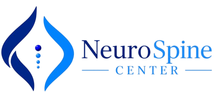 Neuro Spine Center